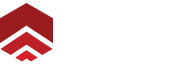 Piston Logo